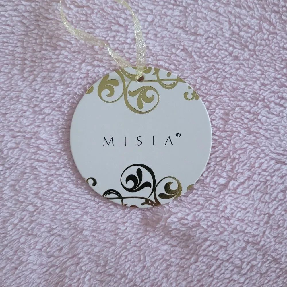 Misia "make today amazing"🤩 Top - NWT - Picture 6 of 10